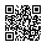 DM74AS1804WMX QRCode