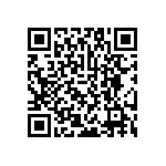 DM74AS244SJX_1D8 QRCode