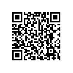 DM74AS245WM_1D8 QRCode