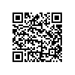 DM74AS257MX_1D8 QRCode