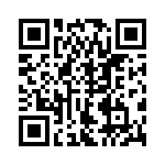 DM74AS257M_1D8 QRCode