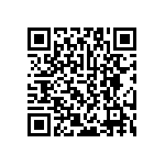 DM74AS257SJX_1D8 QRCode