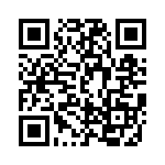 DM74AS30M_1D8 QRCode