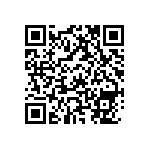 DM74AS573WMX_1D8 QRCode