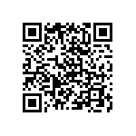 DM74AS573WM_1D8 QRCode