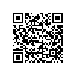 DM74AS574WM_1D8 QRCode