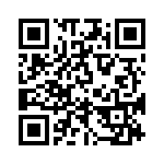 DM74AS576N QRCode