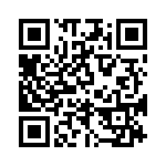 DM74AS640N QRCode