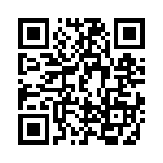 DM74AS646WM QRCode