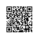 DM74AS646WMX_1D8 QRCode