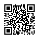 DM74AS648NT QRCode