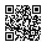 DM74AS651NT QRCode