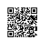 DM74AS651WM_1D8 QRCode