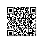 DM74AS874WM_1D8 QRCode