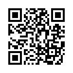 DM74LS00N_1D8 QRCode