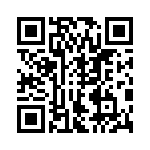 DM74LS123M QRCode