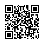 DM74LS244N_1D8 QRCode