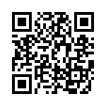 DM74LS26N_1D8 QRCode