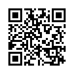 DM74S158N QRCode