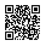 DM74S258N QRCode