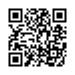 DM74S941N_1D8 QRCode