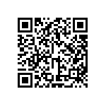 DM80-01-1-8770-3-LC QRCode