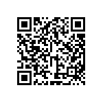 DM80-01-1-8780-3-LC QRCode