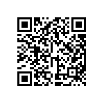 DM80-01-1-8830-3-LC QRCode