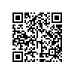 DM80-01-1-8880-3-LC QRCode