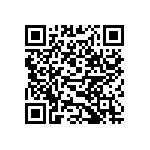 DM80-01-1-8920-3-LC QRCode