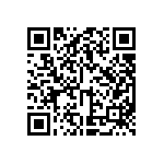 DM80-01-1-8950-3-LC QRCode