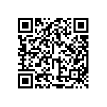 DM80-01-1-9010-3-LC QRCode