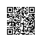 DM80-01-1-9030-3-LC QRCode