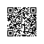 DM80-01-1-9280-3-LC QRCode