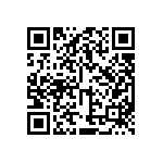 DM80-01-1-9380-3-LC QRCode