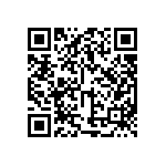 DM80-01-1-9420-3-LC QRCode