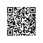 DM80-01-1-9570-3-LC QRCode