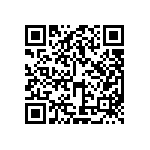 DM80-01-3-8760-3-LC QRCode