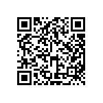 DM80-01-3-8770-3-LC QRCode