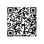 DM80-01-3-8780-3-LC QRCode