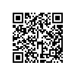 DM80-01-3-8930-3-LC QRCode