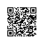 DM80-01-3-9010-3-LC QRCode