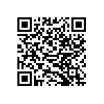 DM80-01-3-9060-3-LC QRCode