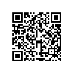 DM80-01-3-9090-3-LC QRCode