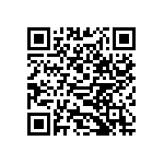 DM80-01-3-9250-3-LC QRCode