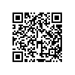 DM80-01-3-9280-3-LC QRCode