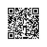 DM80-01-3-9380-3-LC QRCode