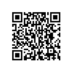 DM80-01-3-9570-3-LC QRCode