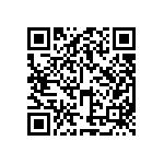 DM80-01-3-9580-3-LC QRCode