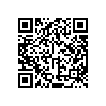 DM80-01-4-9330-3-LC QRCode